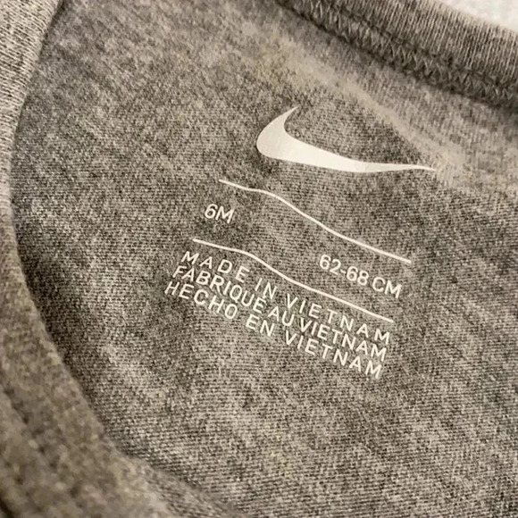 Nike set - Picture 7 of 9